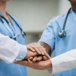 Descubra com Lawrence Aseba Tipo como enfrentar os desafios da gestão de hospitais públicos no Brasil.