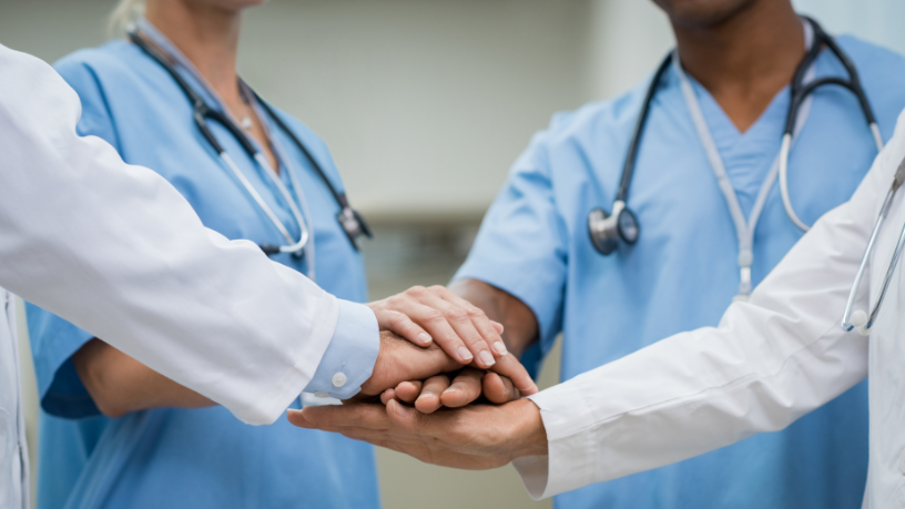 Descubra com Lawrence Aseba Tipo como enfrentar os desafios da gestão de hospitais públicos no Brasil.