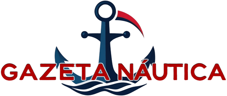 Gazeta Náutica