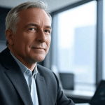 Silos: Aldo te ensina como a manutenção preventiva pode gerar economia e evitar prejuízos.