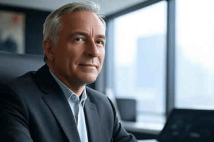 Silos: Aldo te ensina como a manutenção preventiva pode gerar economia e evitar prejuízos.