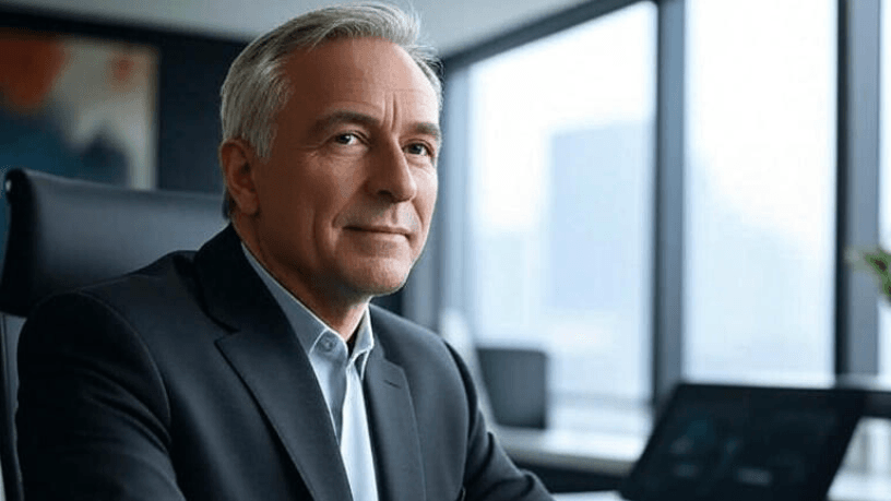 Silos: Aldo te ensina como a manutenção preventiva pode gerar economia e evitar prejuízos.