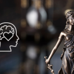 Bruno Garcia Redondo