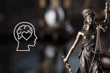 Bruno Garcia Redondo