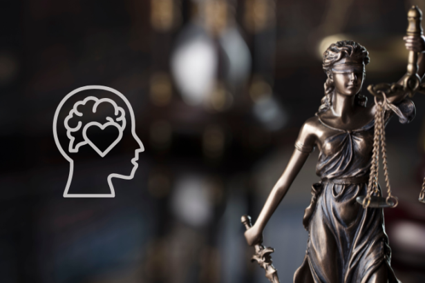 Bruno Garcia Redondo