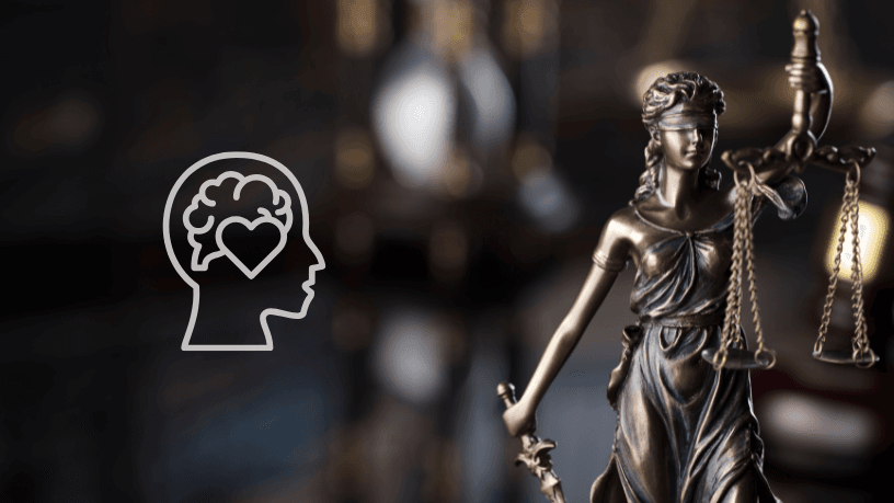 Bruno Garcia Redondo