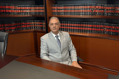 Dr. Leonardo Manzan analisa os incentivos da transição energética no Brasil.