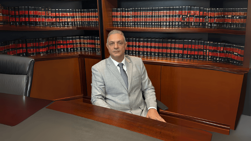 Dr. Leonardo Manzan analisa os incentivos da transição energética no Brasil.