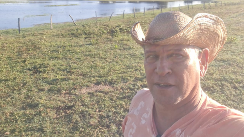 Com Ricardo Chimirri Candia, conheça as melhores práticas para prevenir quedas e garantir a segurança no canteiro de obras.
