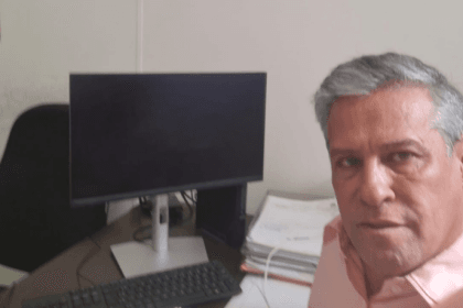 Ricardo Chimirri Candia destaca como tecnologias e normas atualizadas reduzem riscos em trabalhos em altura.