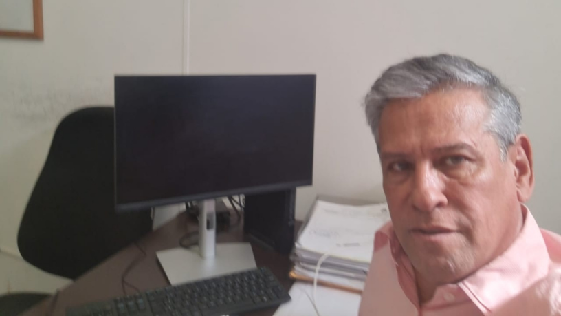 Ricardo Chimirri Candia destaca como tecnologias e normas atualizadas reduzem riscos em trabalhos em altura.