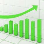 Rodrigo Balassiano mostra como os FIDCs ajudam empresas a antecipar recebíveis com segurança.