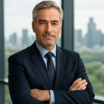 Aldo Vendramin defende o fortalecimento da educação rural com projetos que unem aprendizado prático e cooperação.