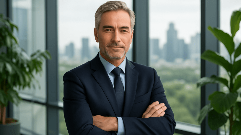 Aldo Vendramin defende o fortalecimento da educação rural com projetos que unem aprendizado prático e cooperação.