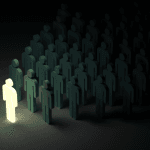 Antônio Fernando Ribeiro Pereira defende que líderes devem humanizar a gestão para manter o engajamento das equipes diante da automação.