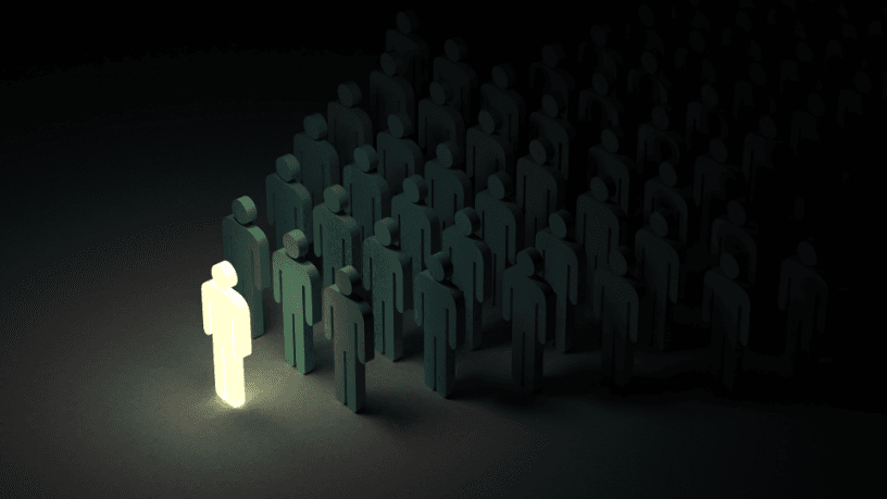 Antônio Fernando Ribeiro Pereira defende que líderes devem humanizar a gestão para manter o engajamento das equipes diante da automação.