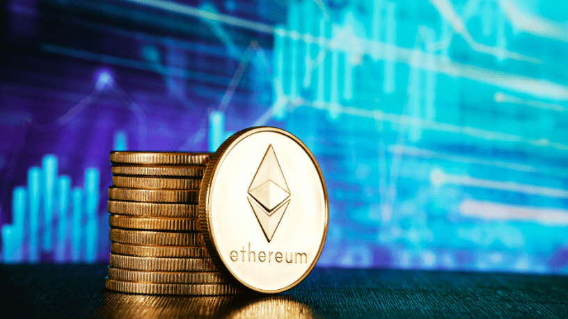 A inovação chegou ao setor: veja com Fernando Bruno Crestani como o blockchain está transformando a compra e venda de imóveis.