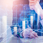 Rodrigo Balassiano explica como a securitização em um FIDC transforma direitos creditórios em recursos imediatos para as empresas.