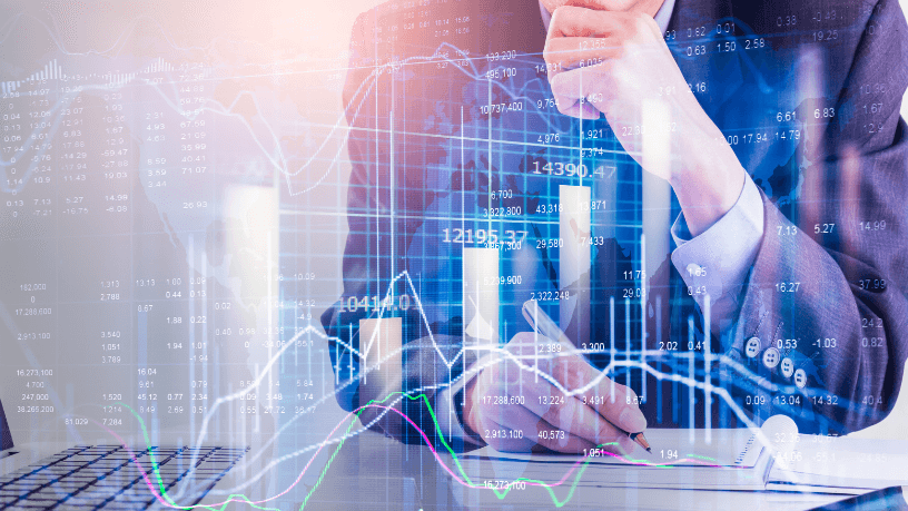 Rodrigo Balassiano explica como a securitização em um FIDC transforma direitos creditórios em recursos imediatos para as empresas.