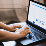 Saiba com a Saftec Digital como remover avaliações negativas injustas que prejudicam sua imagem online.