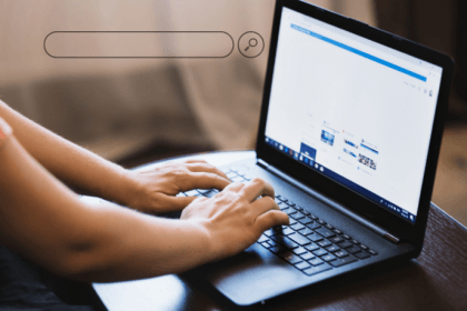 Saiba com a Saftec Digital como remover avaliações negativas injustas que prejudicam sua imagem online.