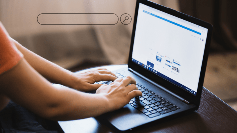 Saiba com a Saftec Digital como remover avaliações negativas injustas que prejudicam sua imagem online.