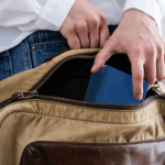 Alexandre Victor De Carvalho explica quando o furto de pequeno valor se torna impossível e a pena deixa de existir.