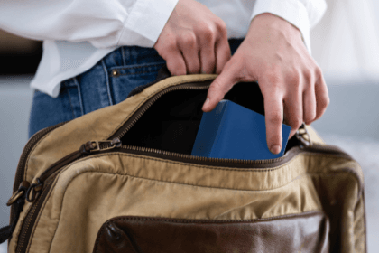 Alexandre Victor De Carvalho explica quando o furto de pequeno valor se torna impossível e a pena deixa de existir.