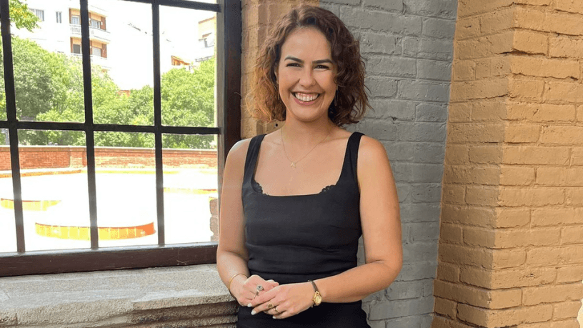 Veja com a Dra. Thaline Neves como a imagem radiológica auxilia no processo de recuperação ortopédica com mais eficácia.