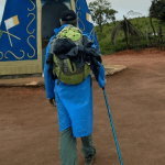 Eloizio Gomes Afonso Duraes mostra como a cultura e a arte podem impulsionar a inclusão social, ampliando oportunidades e reduzindo barreiras.