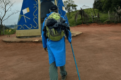 Eloizio Gomes Afonso Duraes mostra como a cultura e a arte podem impulsionar a inclusão social, ampliando oportunidades e reduzindo barreiras.