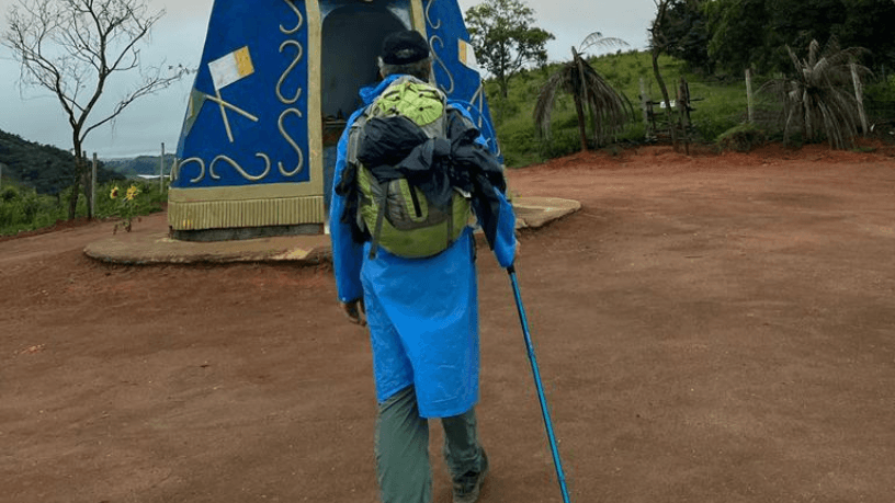 Eloizio Gomes Afonso Duraes mostra como a cultura e a arte podem impulsionar a inclusão social, ampliando oportunidades e reduzindo barreiras.
