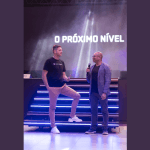 Gilberson Wanderley Silva explica por que cada vez mais mulheres optam pela retirada dos implantes em busca de bem-estar.