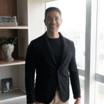 Paulo Henrique Silva Maia destaca ações eficazes para combater a violência psicológica contra idosos.