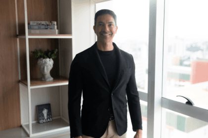 Paulo Henrique Silva Maia destaca ações eficazes para combater a violência psicológica contra idosos.