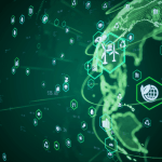 Descubra com Elias Assum Sabbag Junior como tecnologias inovadoras estão a redefinir o uso de plásticos para um planeta mais limpo.