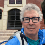 Eloizio Gomes Afonso Duraes evidencia como a reciclagem pode gerar renda e fortalecer a sustentabilidade em comunidades vulneráveis.