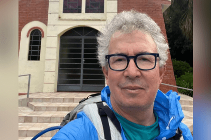 Eloizio Gomes Afonso Duraes evidencia como a reciclagem pode gerar renda e fortalecer a sustentabilidade em comunidades vulneráveis.