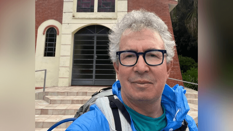 Eloizio Gomes Afonso Duraes evidencia como a reciclagem pode gerar renda e fortalecer a sustentabilidade em comunidades vulneráveis.