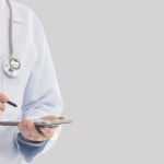 Um tratamento feito sob medida para cada paciente: descubra com Gustavo Luíz Guilherme Pinto como a medicina personalizada alcança resultados mais eficazes.