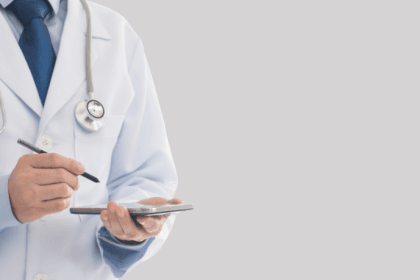 Um tratamento feito sob medida para cada paciente: descubra com Gustavo Luíz Guilherme Pinto como a medicina personalizada alcança resultados mais eficazes.