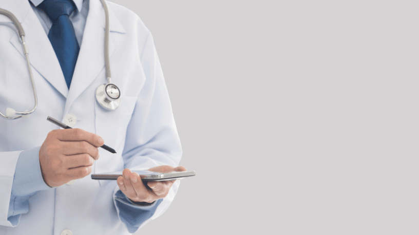 Um tratamento feito sob medida para cada paciente: descubra com Gustavo Luíz Guilherme Pinto como a medicina personalizada alcança resultados mais eficazes.