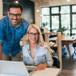 Como formalizar uma sociedade unipessoal: passos práticos para empreendedores, por Kelsem Ricardo Rios Lima.