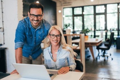 Como formalizar uma sociedade unipessoal: passos práticos para empreendedores, por Kelsem Ricardo Rios Lima.