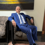 Leonardo Manzan analisa modelos internacionais de tributação verde e as lições aplicáveis ao Brasil.