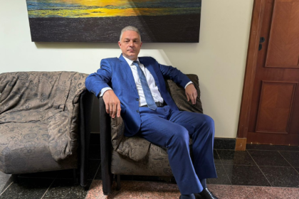 Leonardo Manzan analisa modelos internacionais de tributação verde e as lições aplicáveis ao Brasil.