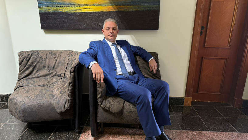 Leonardo Manzan analisa modelos internacionais de tributação verde e as lições aplicáveis ao Brasil.