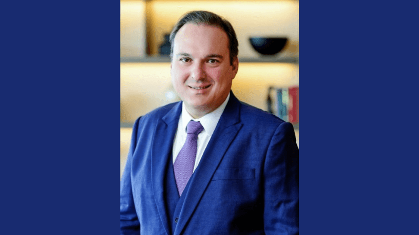Descubra com Rodrigo Gonçalves Pimentel a relevância do marketing para fortalecer marcas em processo de recuperação judicial.
