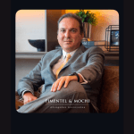 Rodrigo Gonçalves Pimentel mostra como o marketing pode ser um aliado estratégico para empresas em recuperação judicial.