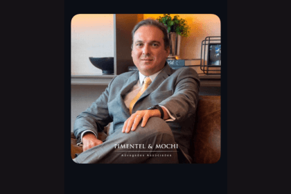 Rodrigo Gonçalves Pimentel mostra como o marketing pode ser um aliado estratégico para empresas em recuperação judicial.